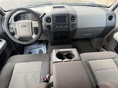 2006 Ford F-150 XLT   - Photo 10 - Reseda, CA 91335