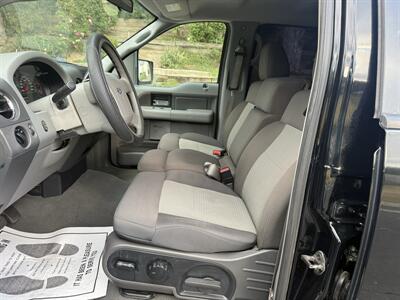 2006 Ford F-150 XLT   - Photo 13 - Reseda, CA 91335