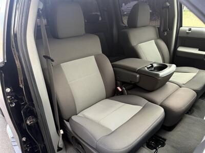 2006 Ford F-150 XLT   - Photo 20 - Reseda, CA 91335