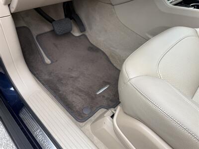 2013 Mercedes-Benz ML 350   - Photo 29 - Reseda, CA 91335