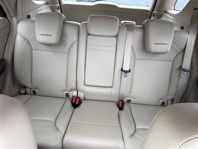 2013 Mercedes-Benz ML 350   - Photo 26 - Reseda, CA 91335