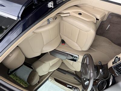 2013 Mercedes-Benz ML 350   - Photo 13 - Reseda, CA 91335
