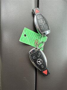 2013 Mercedes-Benz ML 350   - Photo 36 - Reseda, CA 91335