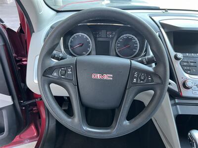 2012 GMC Terrain SLE-1   - Photo 15 - Reseda, CA 91335