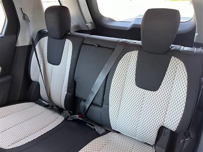 2012 GMC Terrain SLE-1   - Photo 22 - Reseda, CA 91335