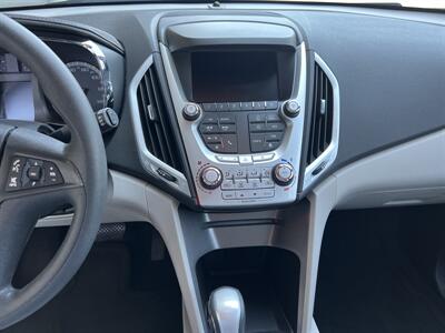 2012 GMC Terrain SLE-1   - Photo 16 - Reseda, CA 91335