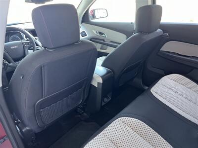 2012 GMC Terrain SLE-1   - Photo 20 - Reseda, CA 91335