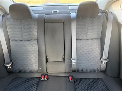 2017 Nissan Sentra SR   - Photo 22 - Reseda, CA 91335
