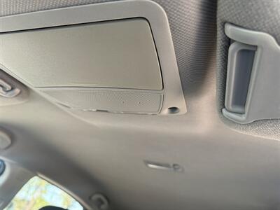 2017 Nissan Sentra SR   - Photo 18 - Reseda, CA 91335