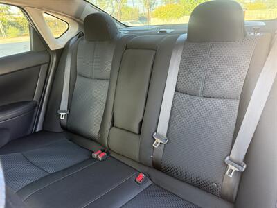 2017 Nissan Sentra SR   - Photo 19 - Reseda, CA 91335