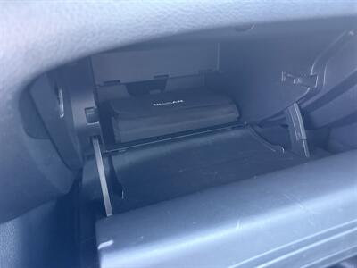 2017 Nissan Sentra SR   - Photo 23 - Reseda, CA 91335