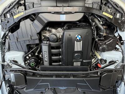 2010 BMW 328i xDrive   - Photo 29 - Reseda, CA 91335