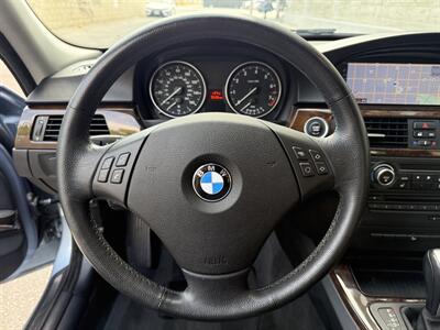 2010 BMW 328i xDrive   - Photo 16 - Reseda, CA 91335
