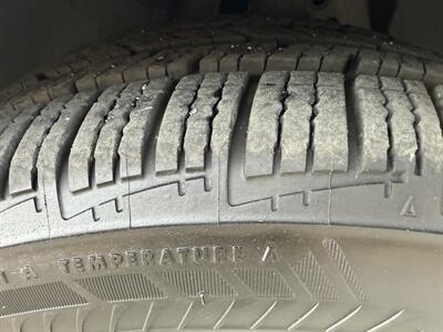 2010 BMW 328i xDrive   - Photo 32 - Reseda, CA 91335