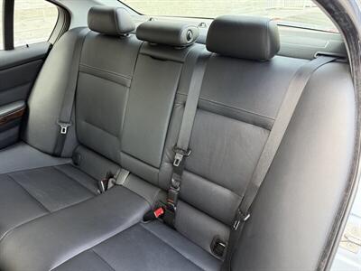 2010 BMW 328i xDrive   - Photo 23 - Reseda, CA 91335