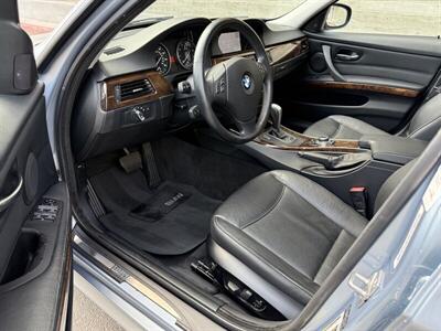 2010 BMW 328i xDrive   - Photo 14 - Reseda, CA 91335