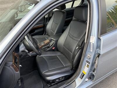 2010 BMW 328i xDrive   - Photo 12 - Reseda, CA 91335