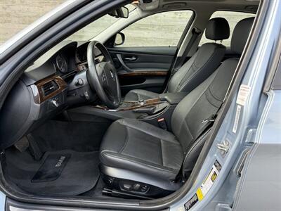 2010 BMW 328i xDrive   - Photo 11 - Reseda, CA 91335
