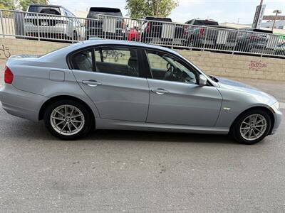 2010 BMW 328i xDrive   - Photo 8 - Reseda, CA 91335