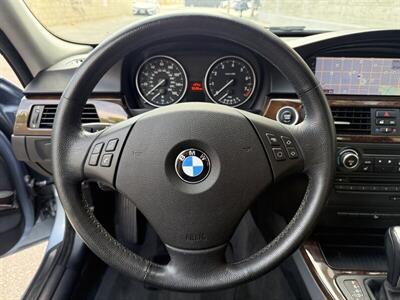 2010 BMW 328i xDrive   - Photo 16 - Reseda, CA 91335