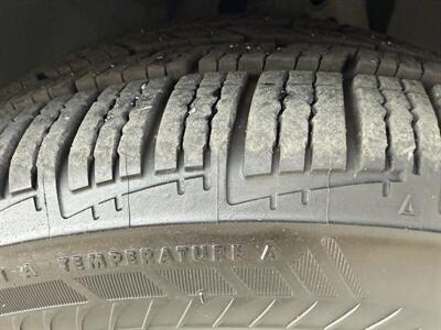 2010 BMW 328i xDrive   - Photo 32 - Reseda, CA 91335