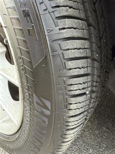 2010 BMW 328i xDrive   - Photo 31 - Reseda, CA 91335