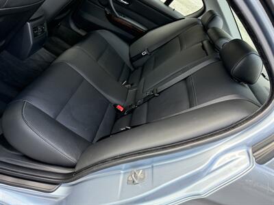 2010 BMW 328i xDrive   - Photo 24 - Reseda, CA 91335