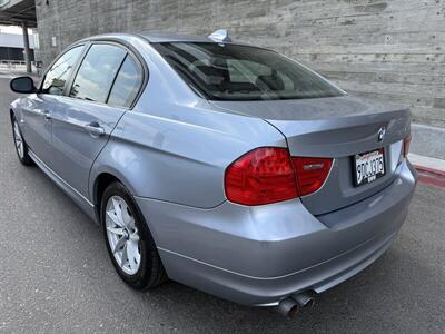2010 BMW 328i xDrive   - Photo 5 - Reseda, CA 91335
