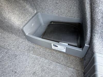 2010 BMW 328i xDrive   - Photo 26 - Reseda, CA 91335