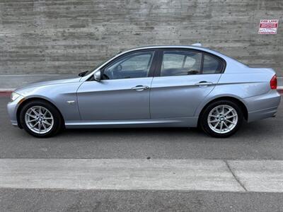 2010 BMW 328i xDrive   - Photo 4 - Reseda, CA 91335