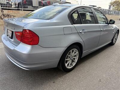 2010 BMW 328i xDrive   - Photo 7 - Reseda, CA 91335