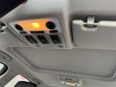 2010 BMW 328i xDrive   - Photo 25 - Reseda, CA 91335