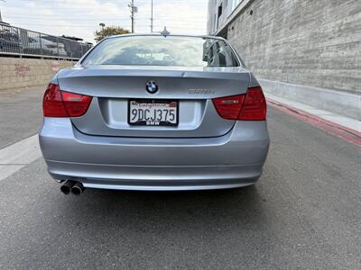 2010 BMW 328i xDrive   - Photo 6 - Reseda, CA 91335