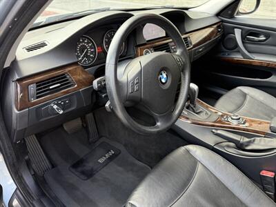 2010 BMW 328i xDrive   - Photo 15 - Reseda, CA 91335