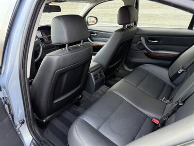 2010 BMW 328i xDrive   - Photo 21 - Reseda, CA 91335