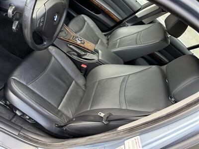 2010 BMW 328i xDrive   - Photo 13 - Reseda, CA 91335