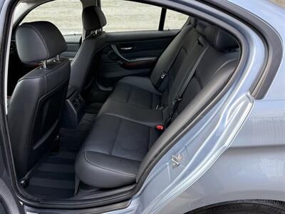 2010 BMW 328i xDrive   - Photo 22 - Reseda, CA 91335