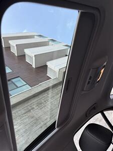 2010 BMW 328i xDrive   - Photo 19 - Reseda, CA 91335