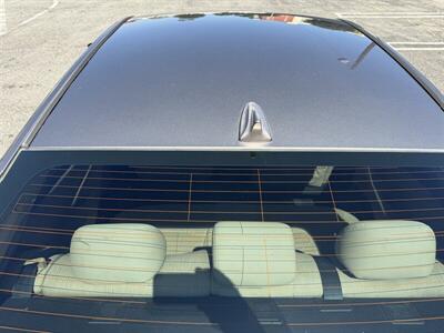 2014 Hyundai Sonata GLS   - Photo 9 - Reseda, CA 91335