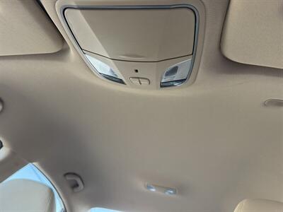 2014 Hyundai Sonata GLS   - Photo 18 - Reseda, CA 91335