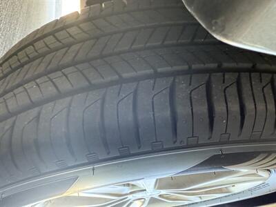 2014 Hyundai Sonata GLS   - Photo 24 - Reseda, CA 91335