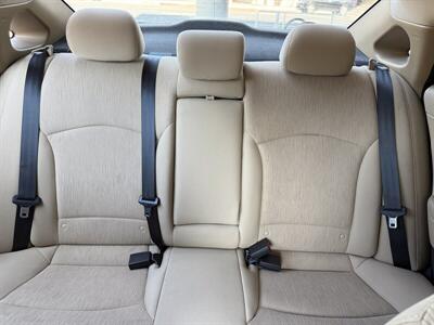 2014 Hyundai Sonata GLS   - Photo 23 - Reseda, CA 91335