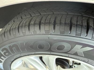 2014 Hyundai Sonata GLS   - Photo 30 - Reseda, CA 91335