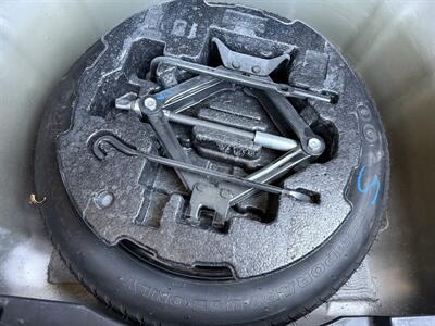2014 Hyundai Sonata GLS   - Photo 26 - Reseda, CA 91335