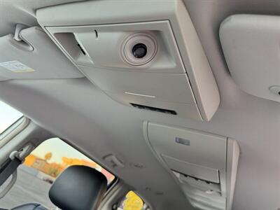 2012 Chrysler Town & Country Touring   - Photo 25 - Reseda, CA 91335