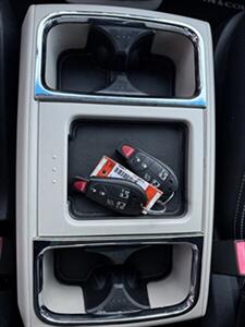 2012 Chrysler Town & Country Touring   - Photo 30 - Reseda, CA 91335