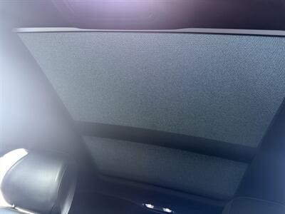 2016 Audi Q3 2.0T Premium Plus   - Photo 18 - Reseda, CA 91335