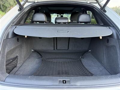 2016 Audi Q3 2.0T Premium Plus   - Photo 26 - Reseda, CA 91335