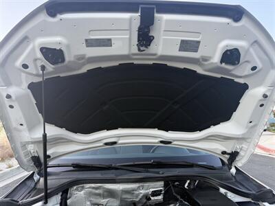 2016 Audi Q3 2.0T Premium Plus   - Photo 31 - Reseda, CA 91335