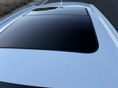 2016 Audi Q3 2.0T Premium Plus   - Photo 9 - Reseda, CA 91335